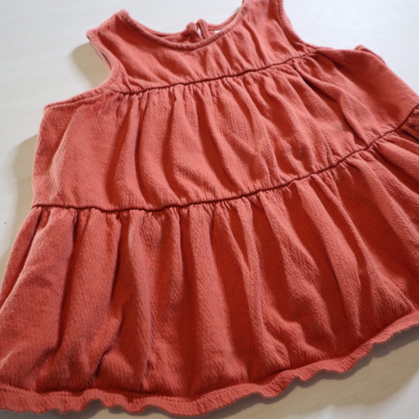 Old Navy - Tank Top (3T)