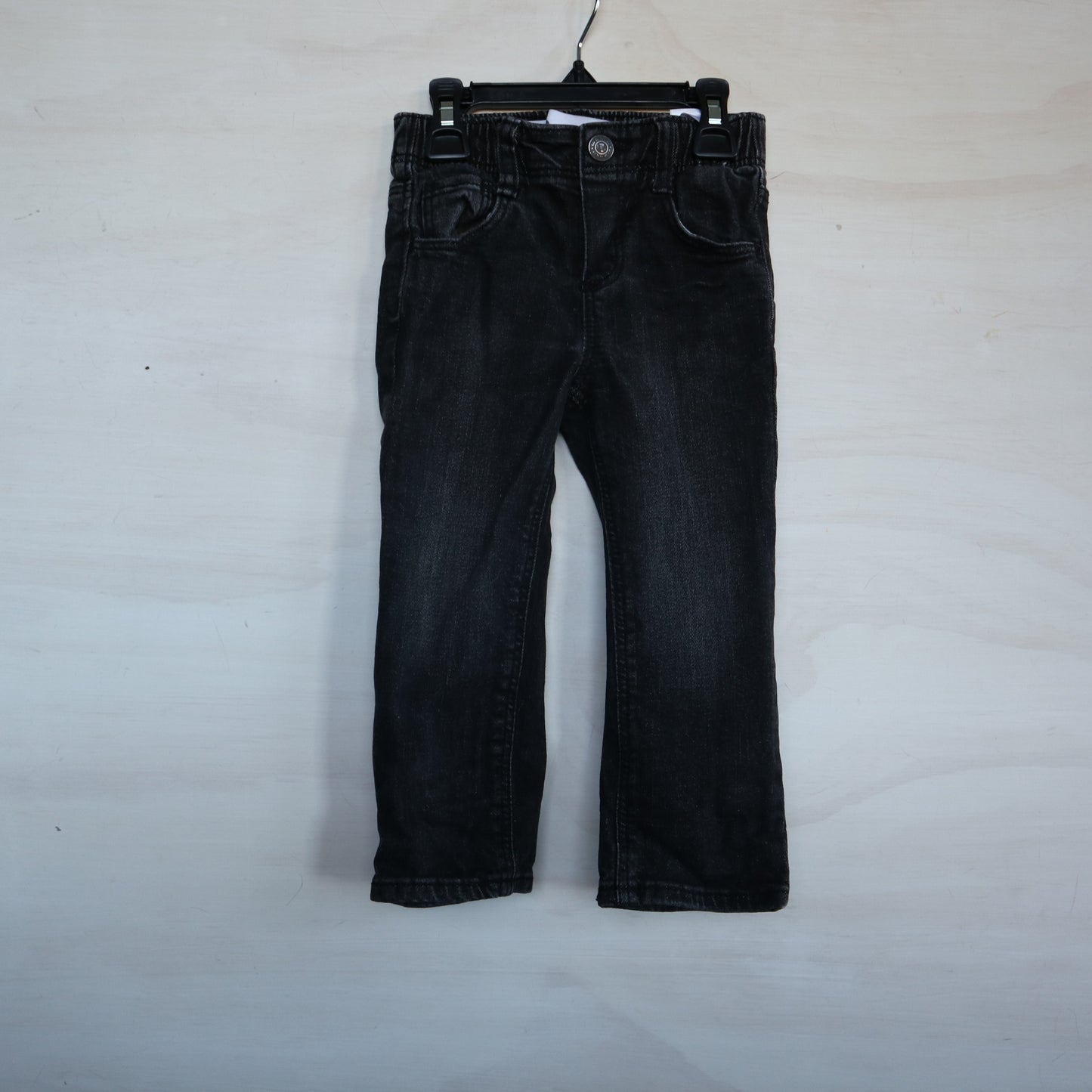 Old Navy - Jeans (2T)