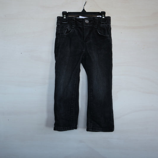 Old Navy - Jeans (2T)