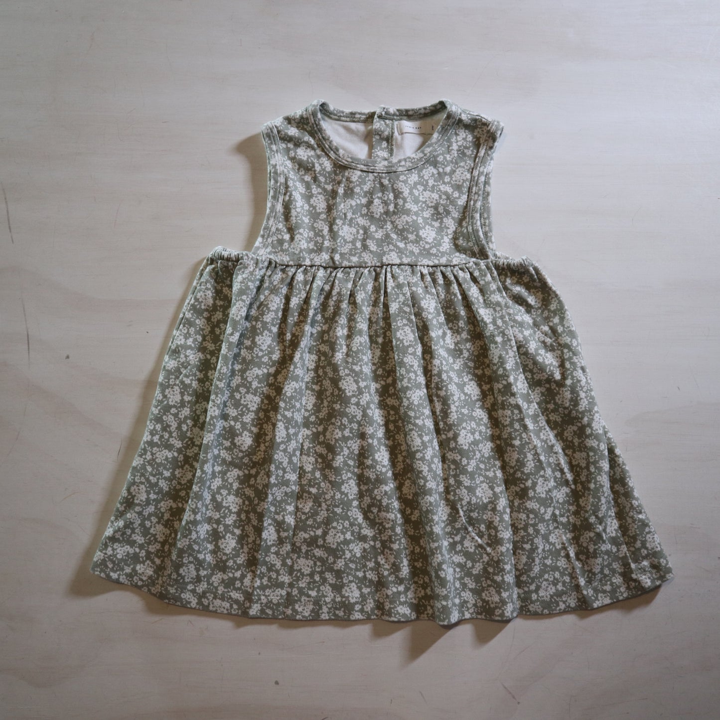 Jamie Kay - Dress (4Y)