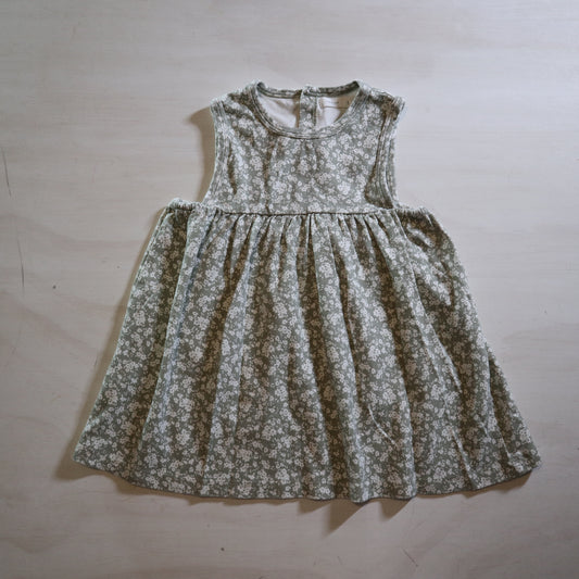 Jamie Kay - Dress (4Y)