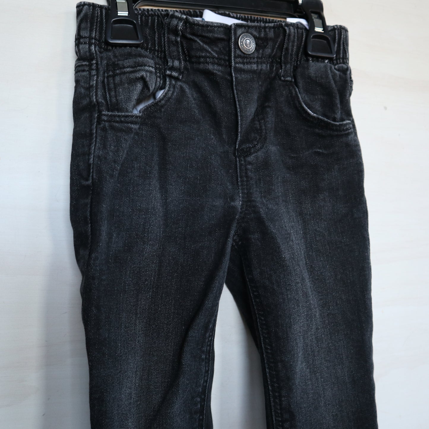 Old Navy - Jeans (2T)