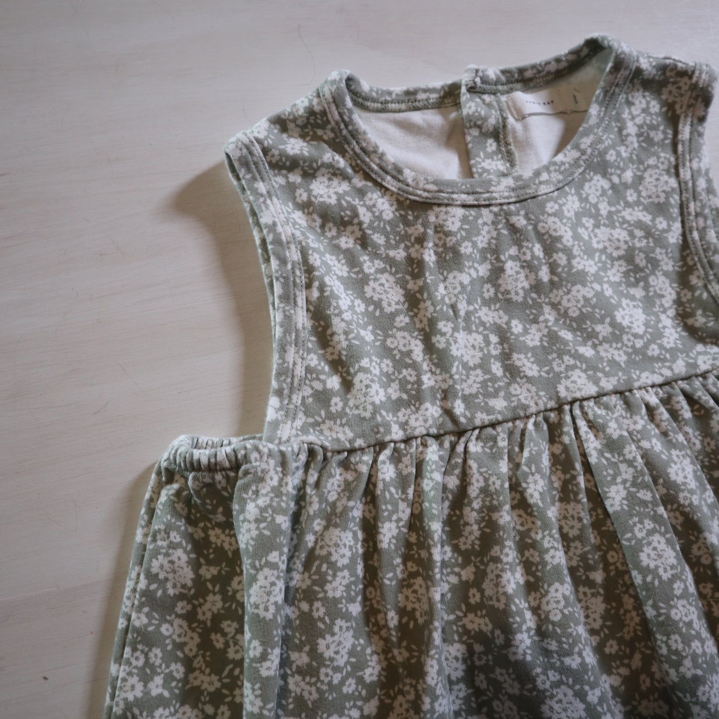 Jamie Kay - Dress (4Y)