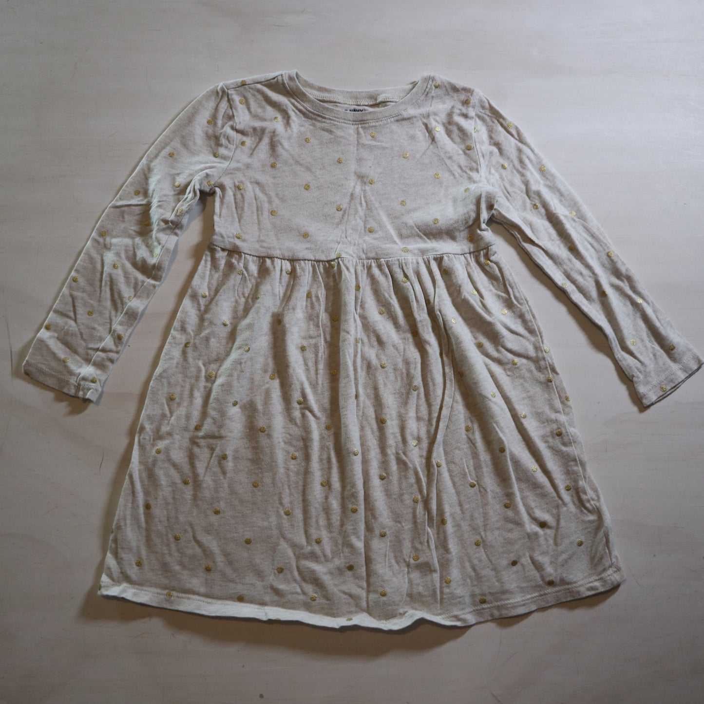 Old Navy - Dress (4T)