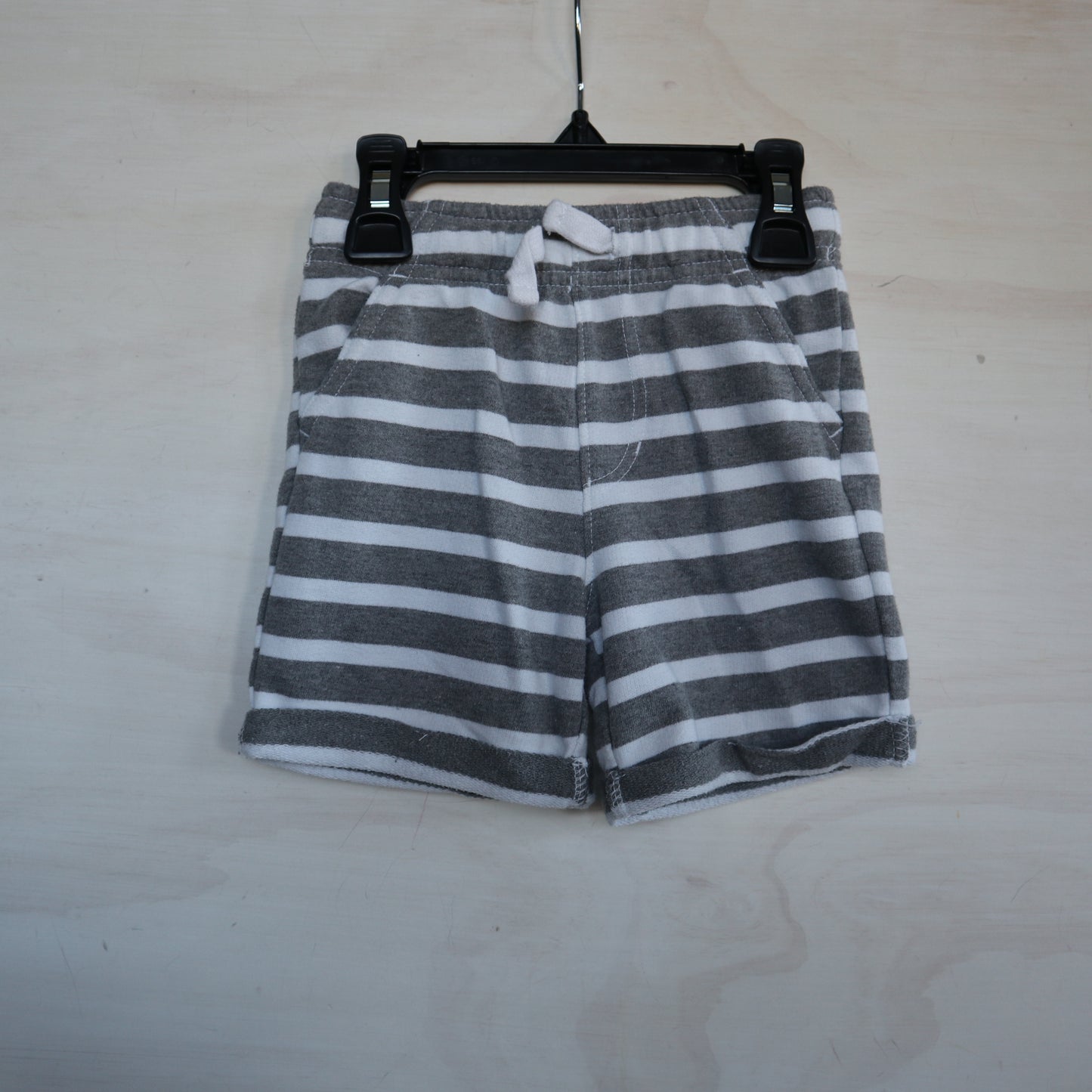 Cat + Jack - Shorts (2T)