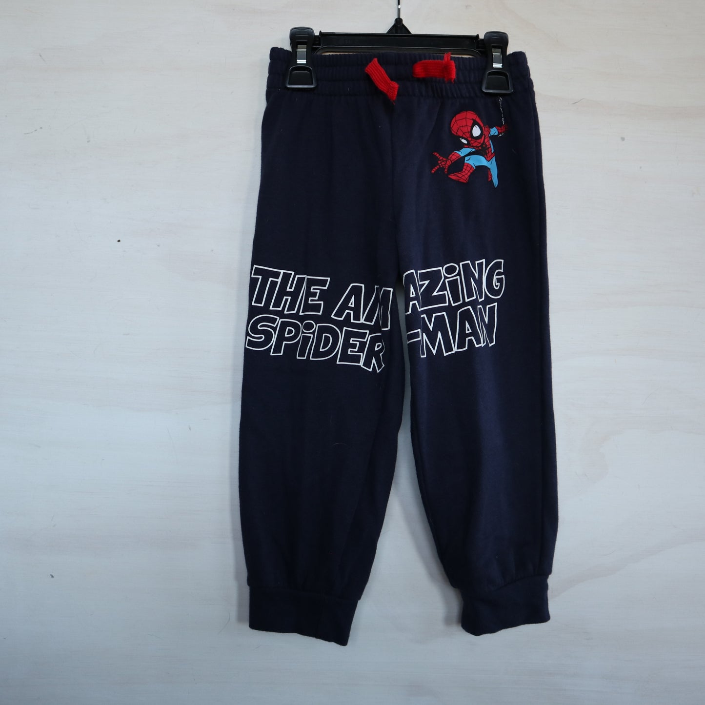 Unknown Brand - Pants (3T)