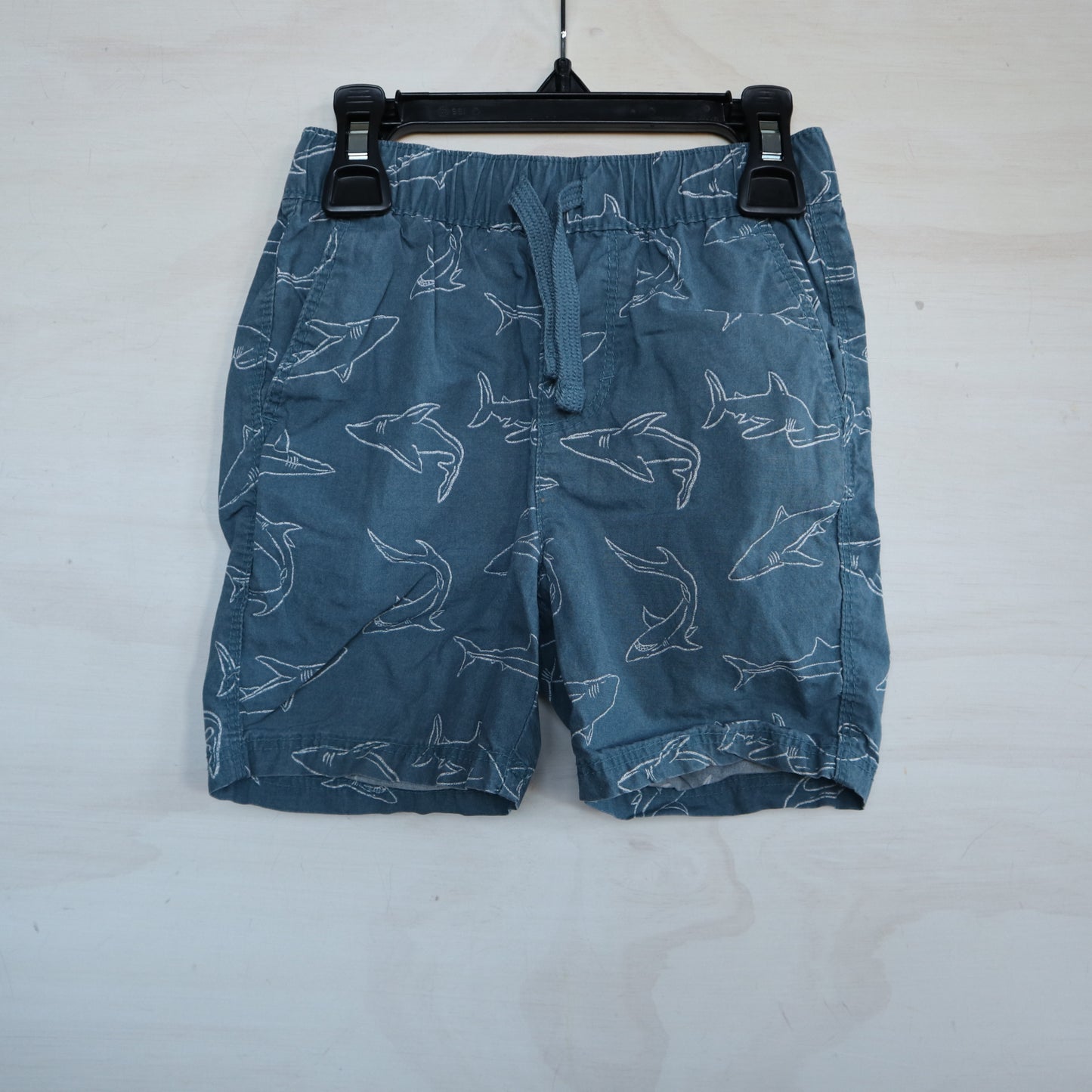 Old Navy - Shorts (2T)