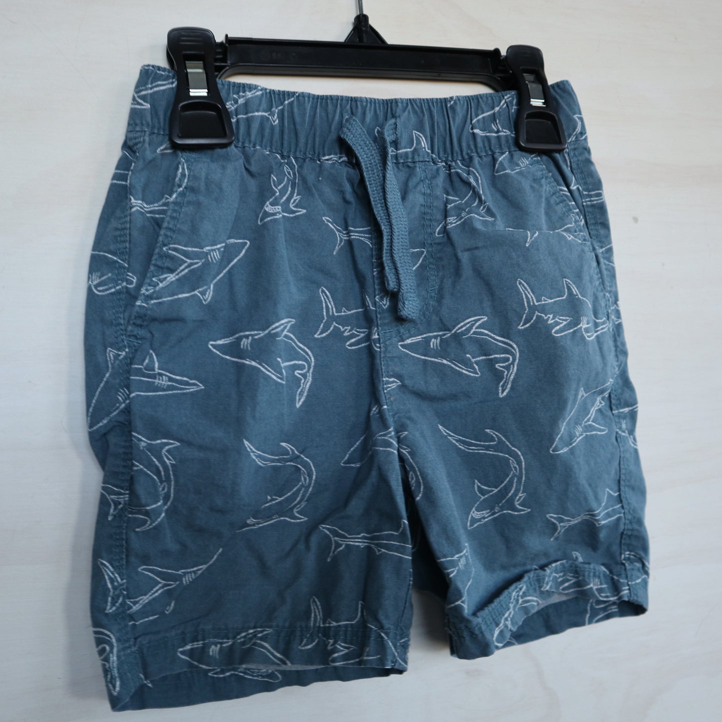 Old Navy - Shorts (2T)