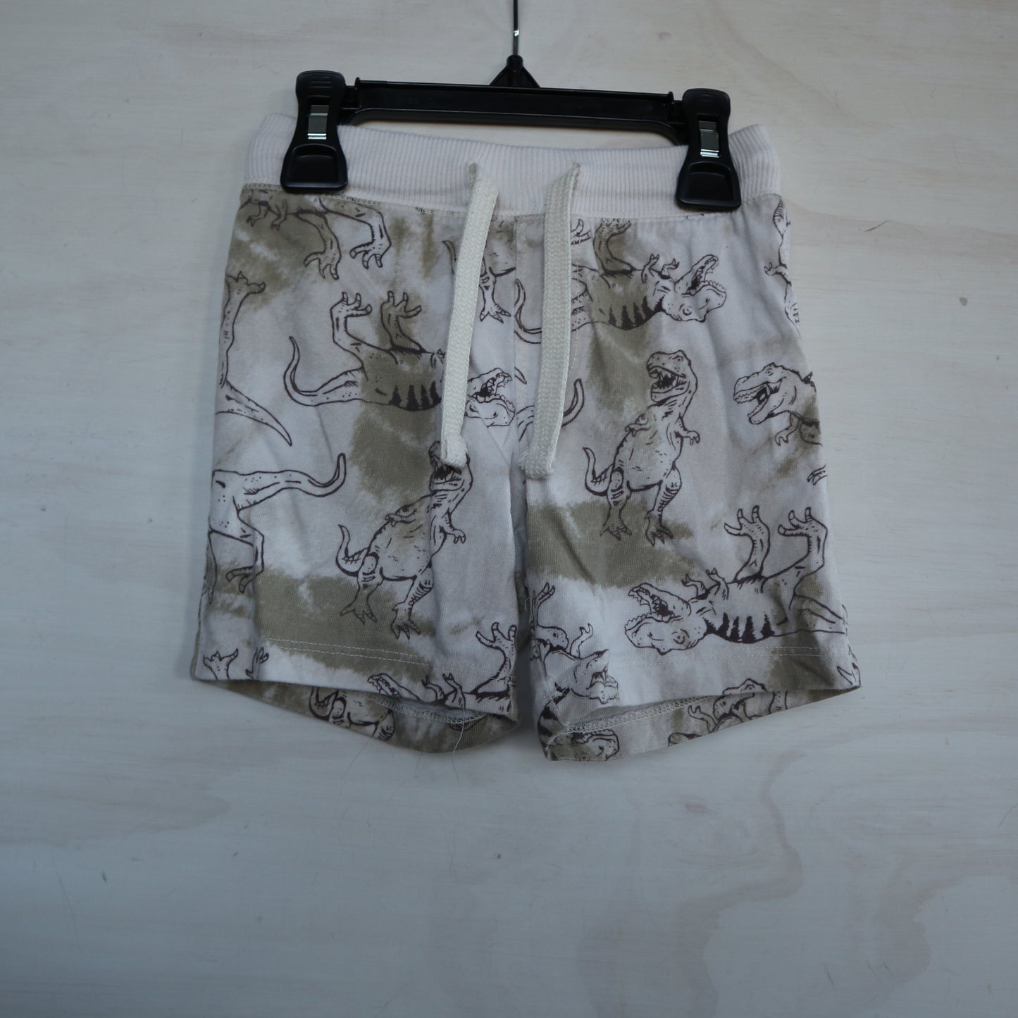 Old Navy - Shorts (2T)