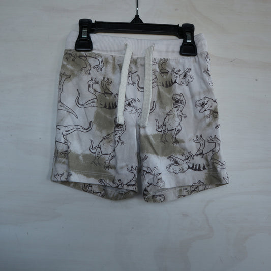 Old Navy - Shorts (2T)