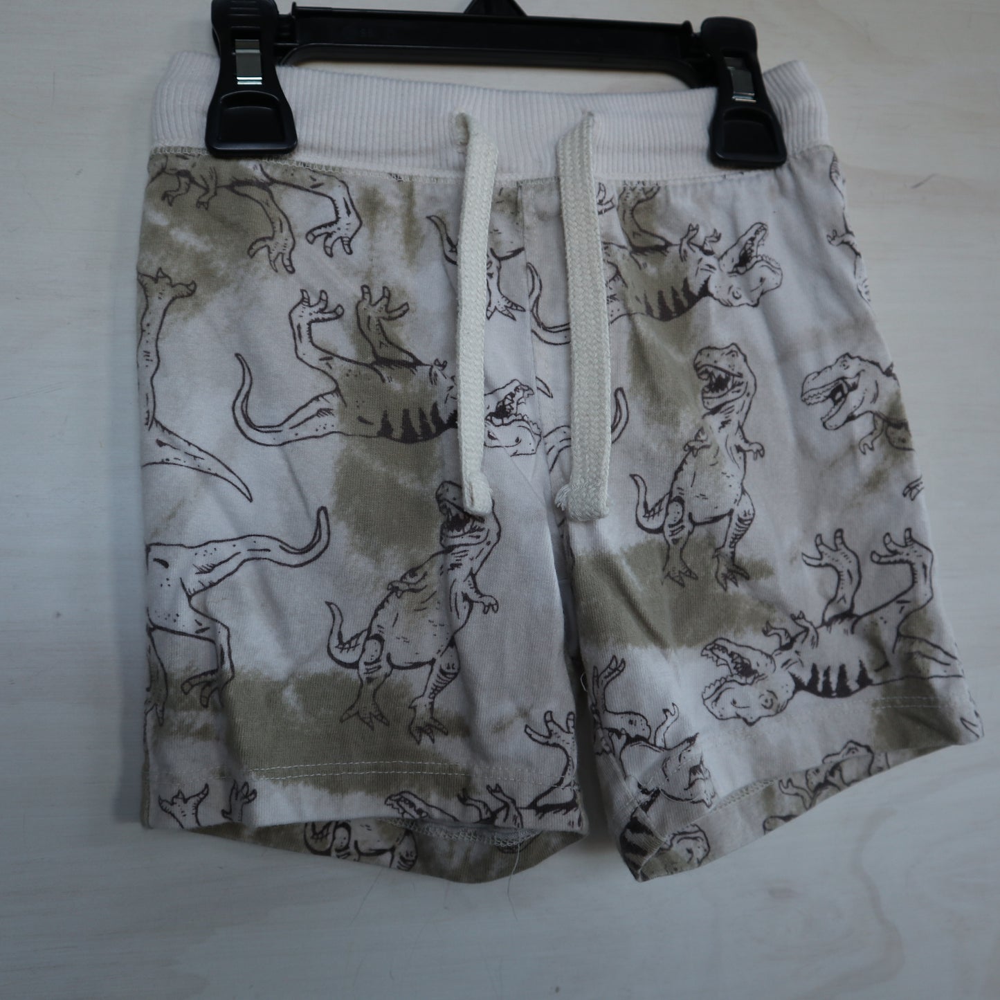 Old Navy - Shorts (2T)