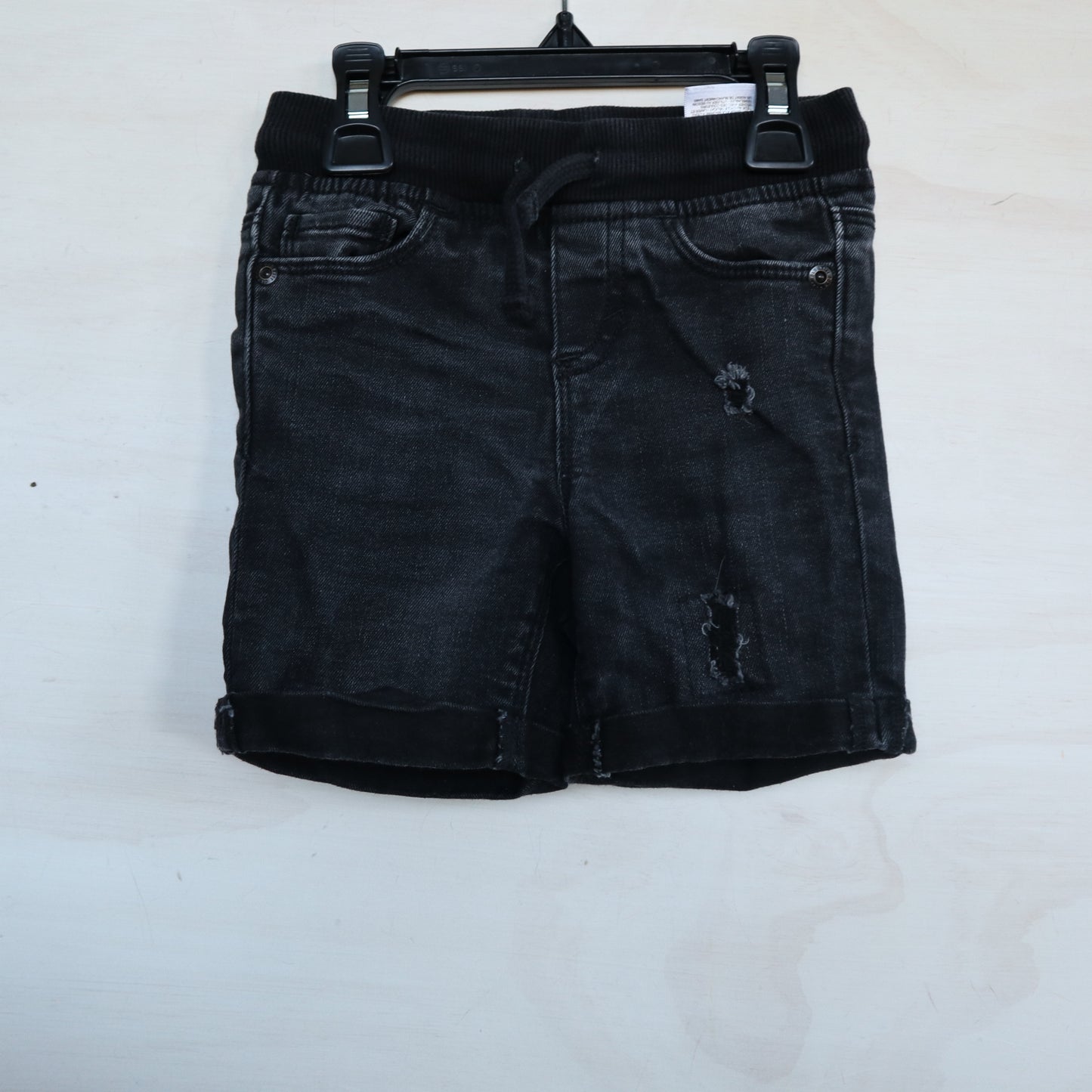 Old Navy - Shorts (2T)