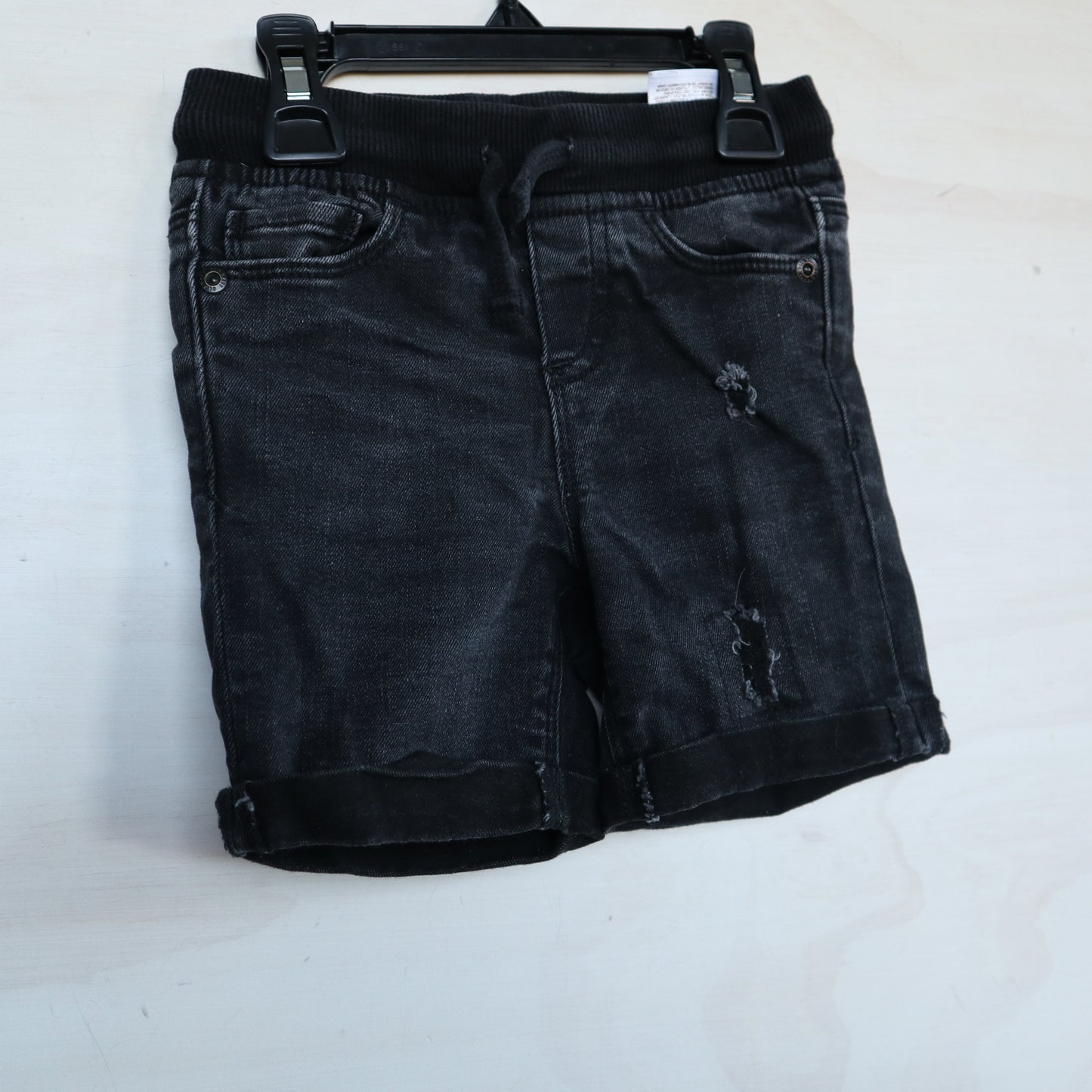 Old Navy - Shorts (2T)