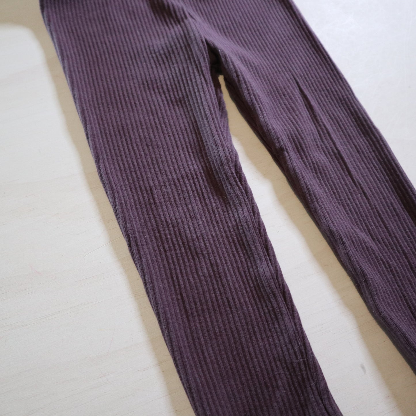 Jamie Kay - Leggings (2Y)