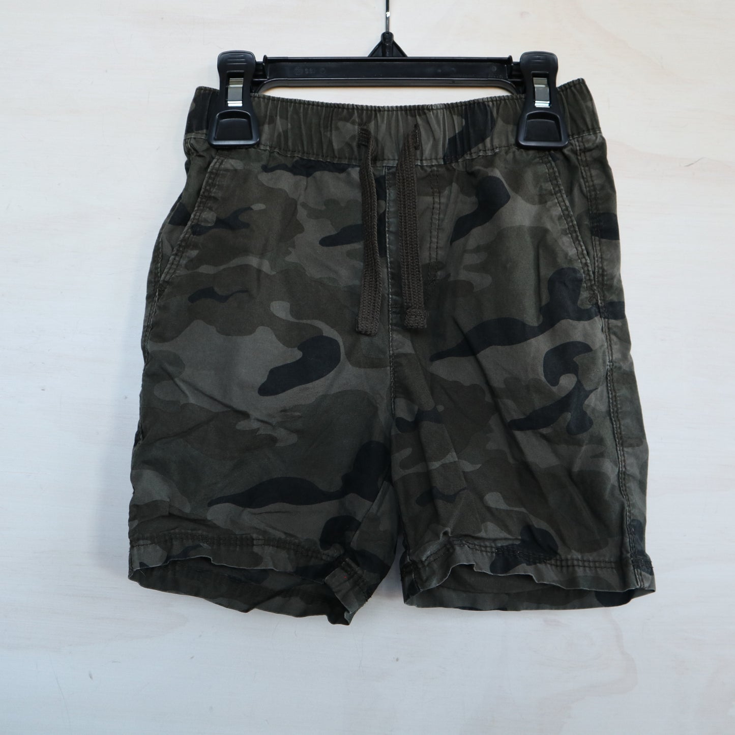 Old Navy - Shorts (2T)