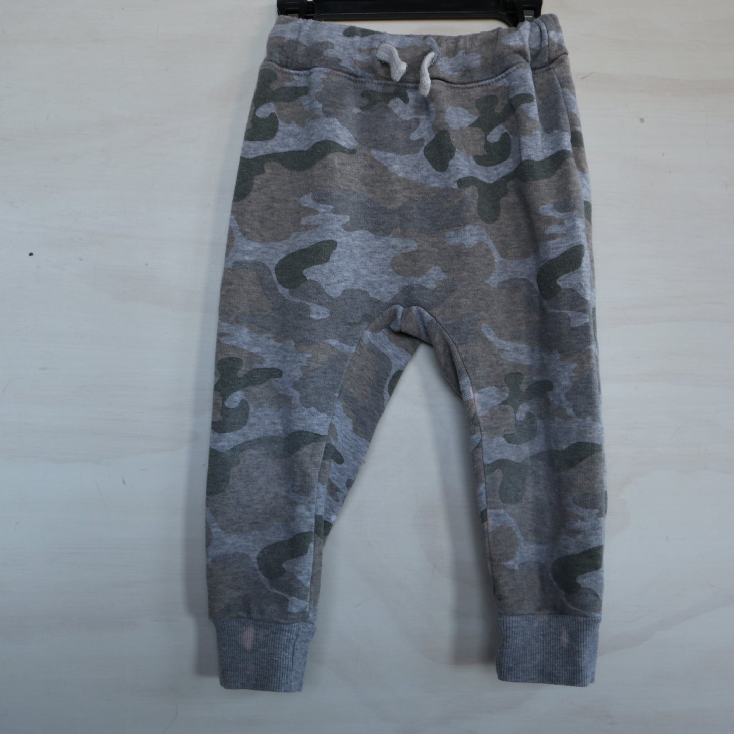 Old Navy - Pants (2T)