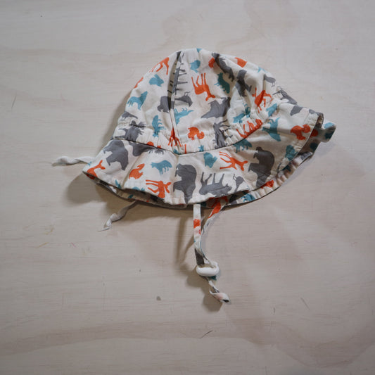 Twinklebelle - Hat (0-12M)