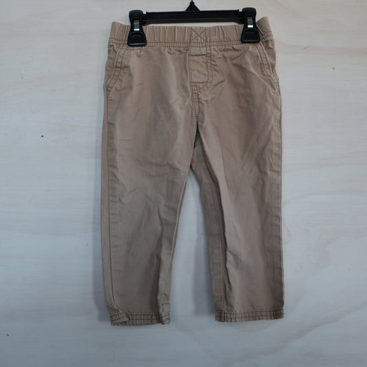 Carters - Pants (24M)