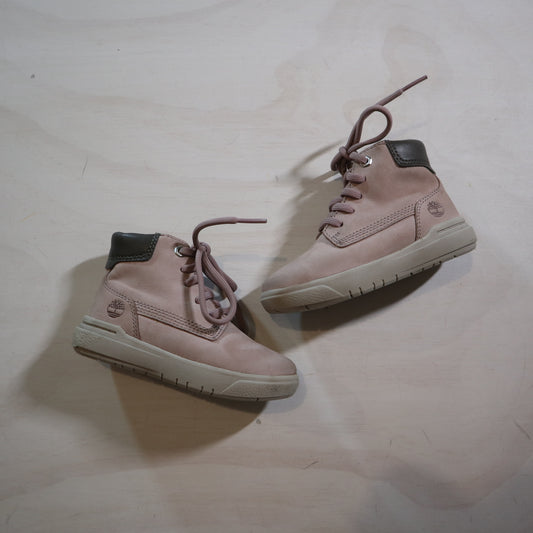Timberland - Boots (7C)