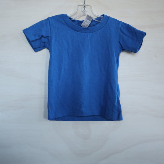 Gildan - T-Shirt (2T)