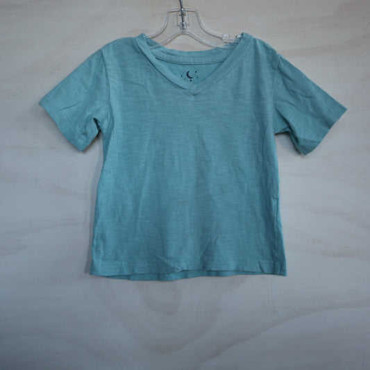 Vaenait Baby - T-Shirt (2T)