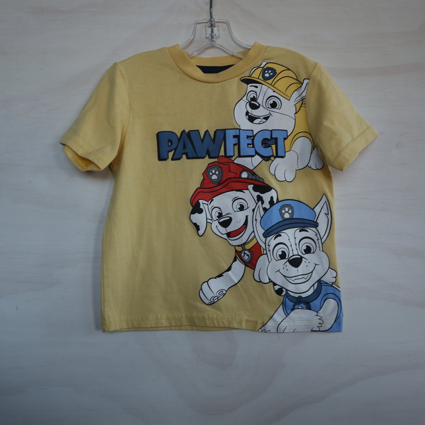 Nickelodeon - T-Shirt (2T)