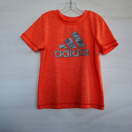 Adidas - t-Shirt (3T)