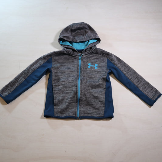 Under Armour - Sweater (4T)