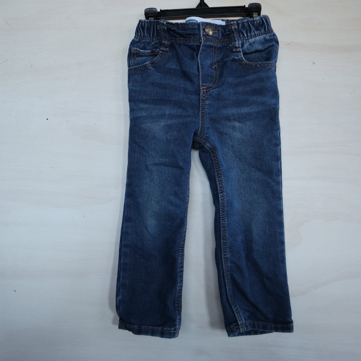 Old Navy - Jeans (2T)