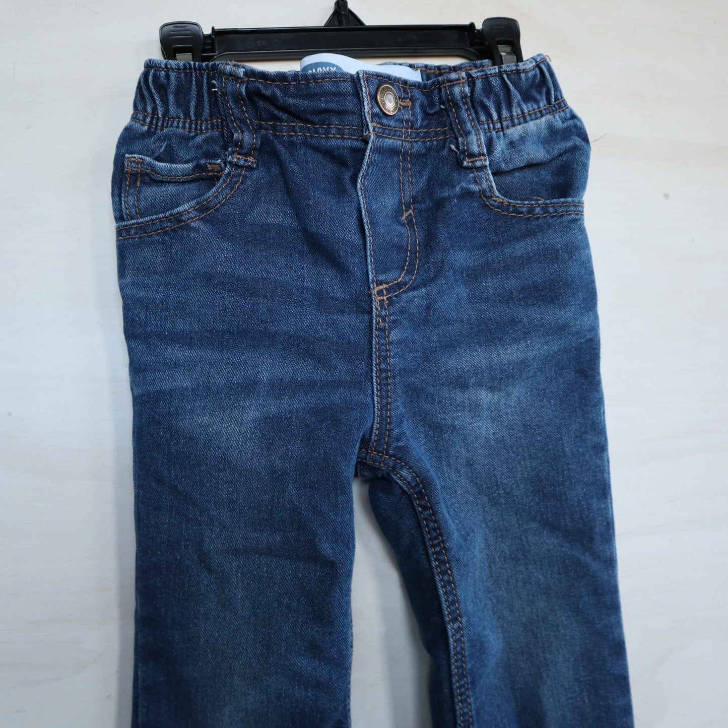 Old Navy - Jeans (2T)