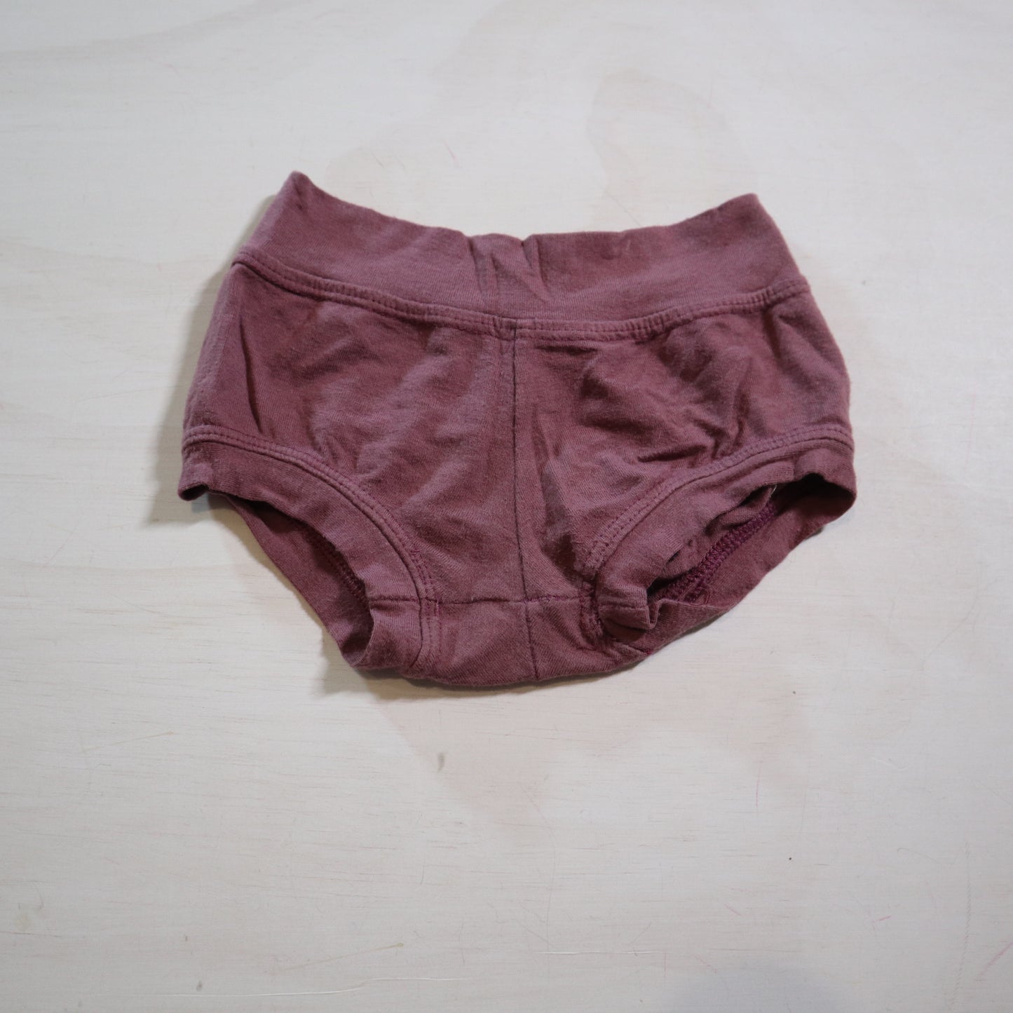 Nest & Nurture - Bottoms (12-24M)