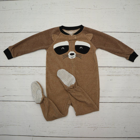 Carters - Sleeper (24M)