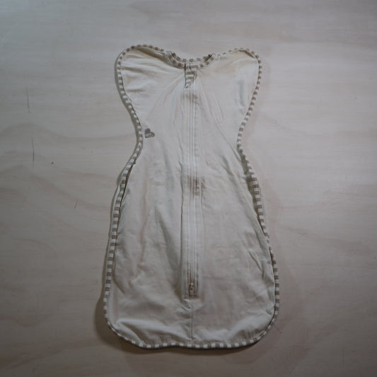 Love to Dream - Swaddle (13-19lbs)