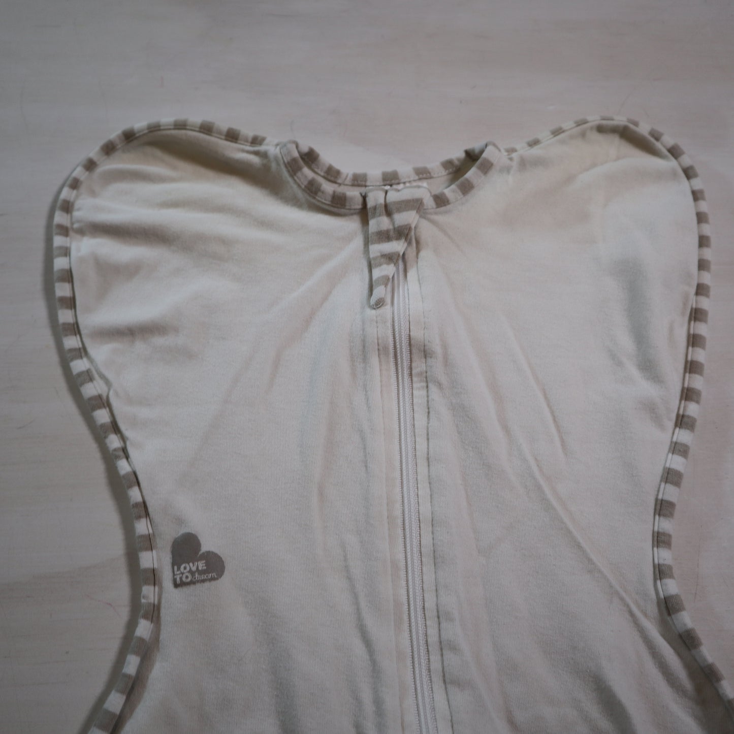 Love to Dream - Swaddle (13-19lbs)