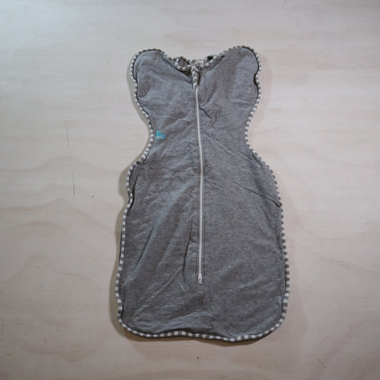 Love to Dream - Swaddle (13-19lbs)