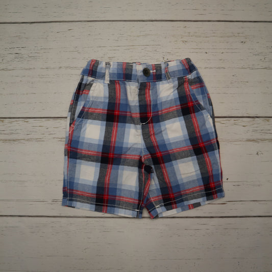 Children's Place - Shorts (3T)