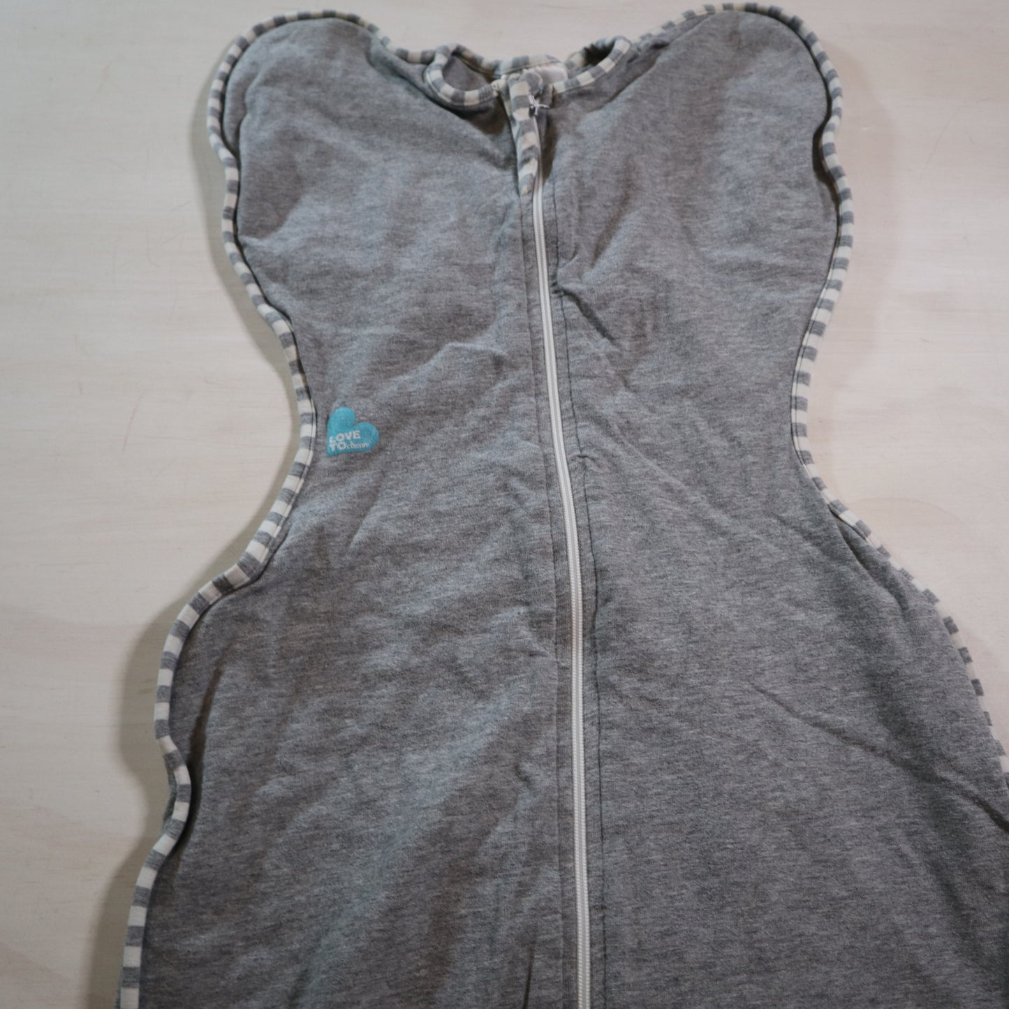 Love to Dream - Swaddle (13-19lbs)