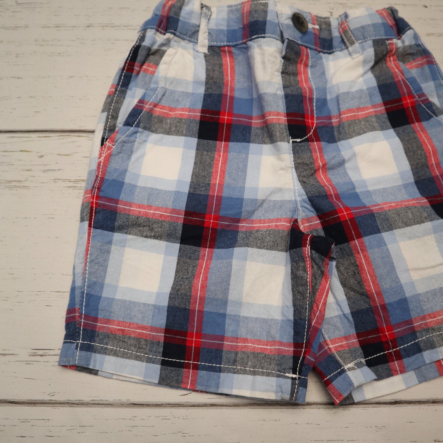 Children's Place - Shorts (3T)