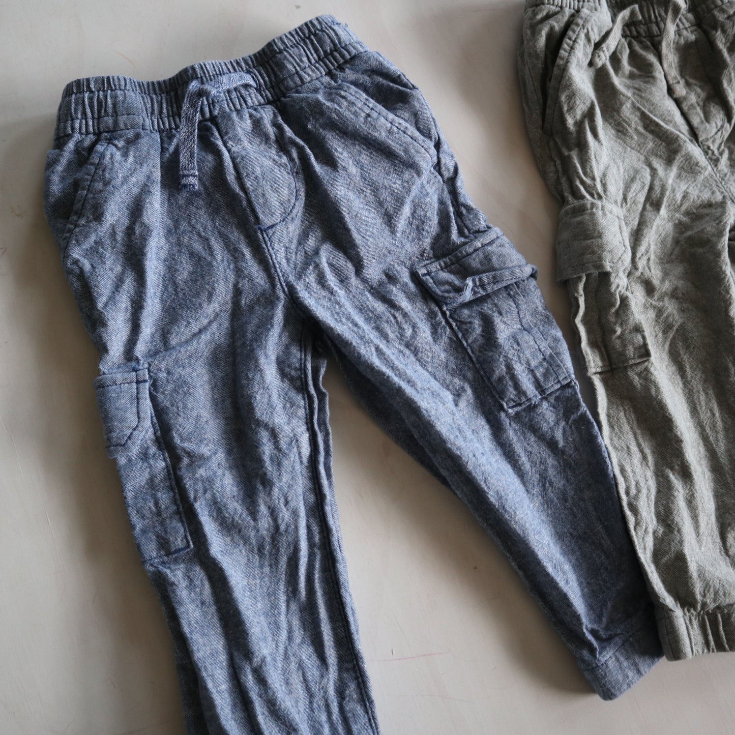 Gap - Pants (2T)