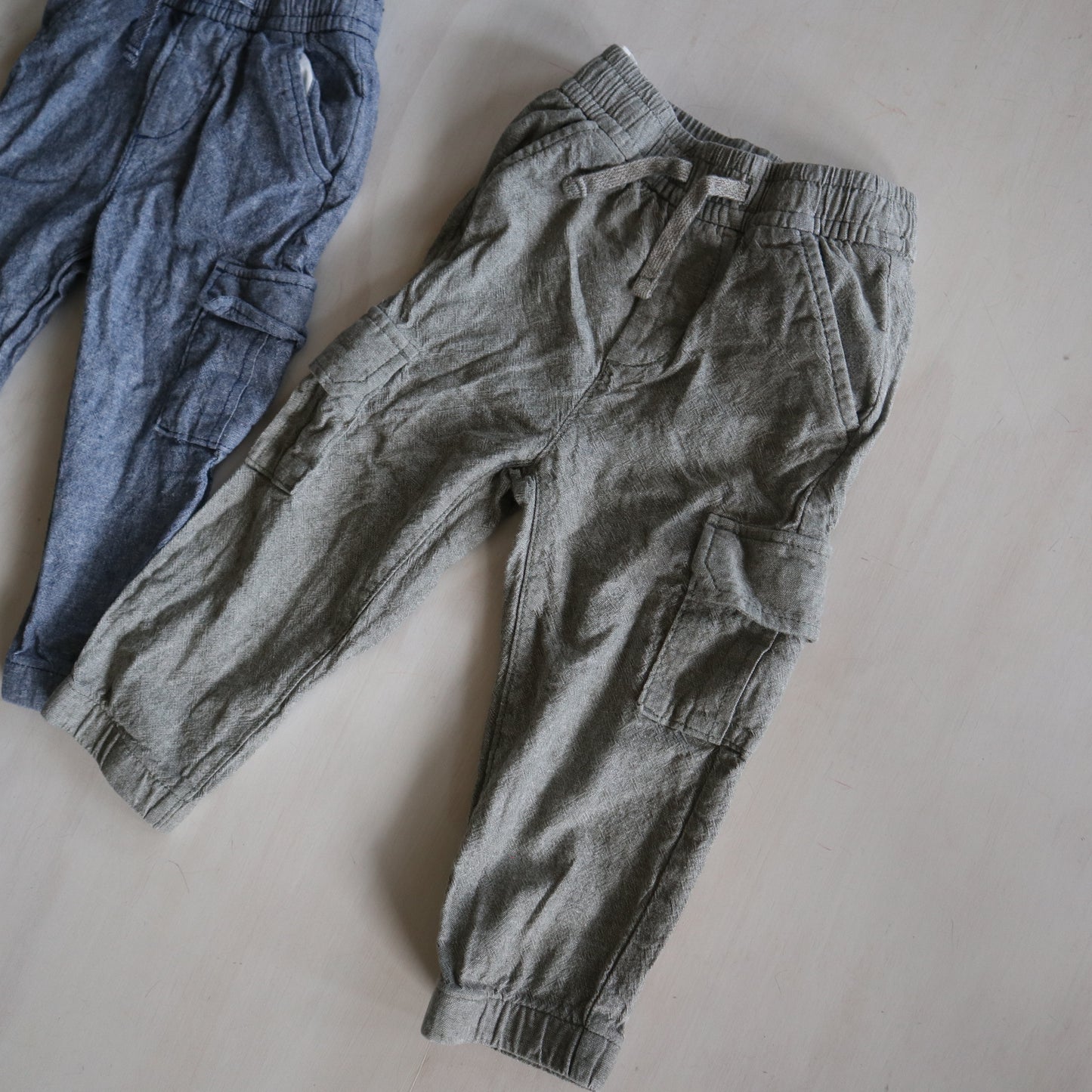 Gap - Pants (2T)