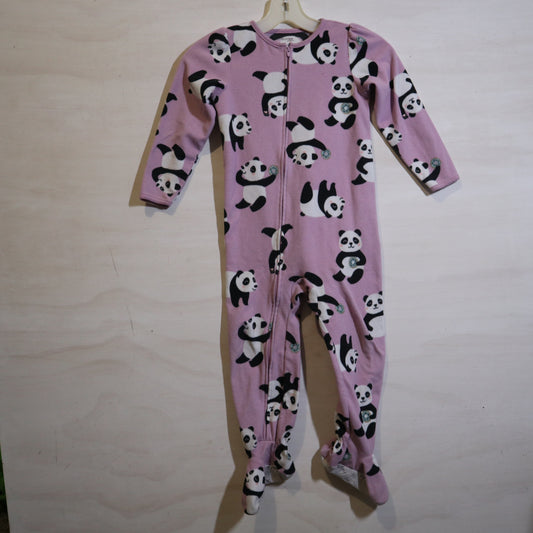 Simple Joys - Pajamas (4T)