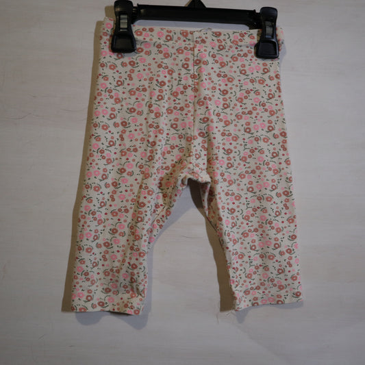 Zara - Shorts (3-4Y)