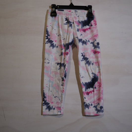 Old Navy - Leggings (4T)