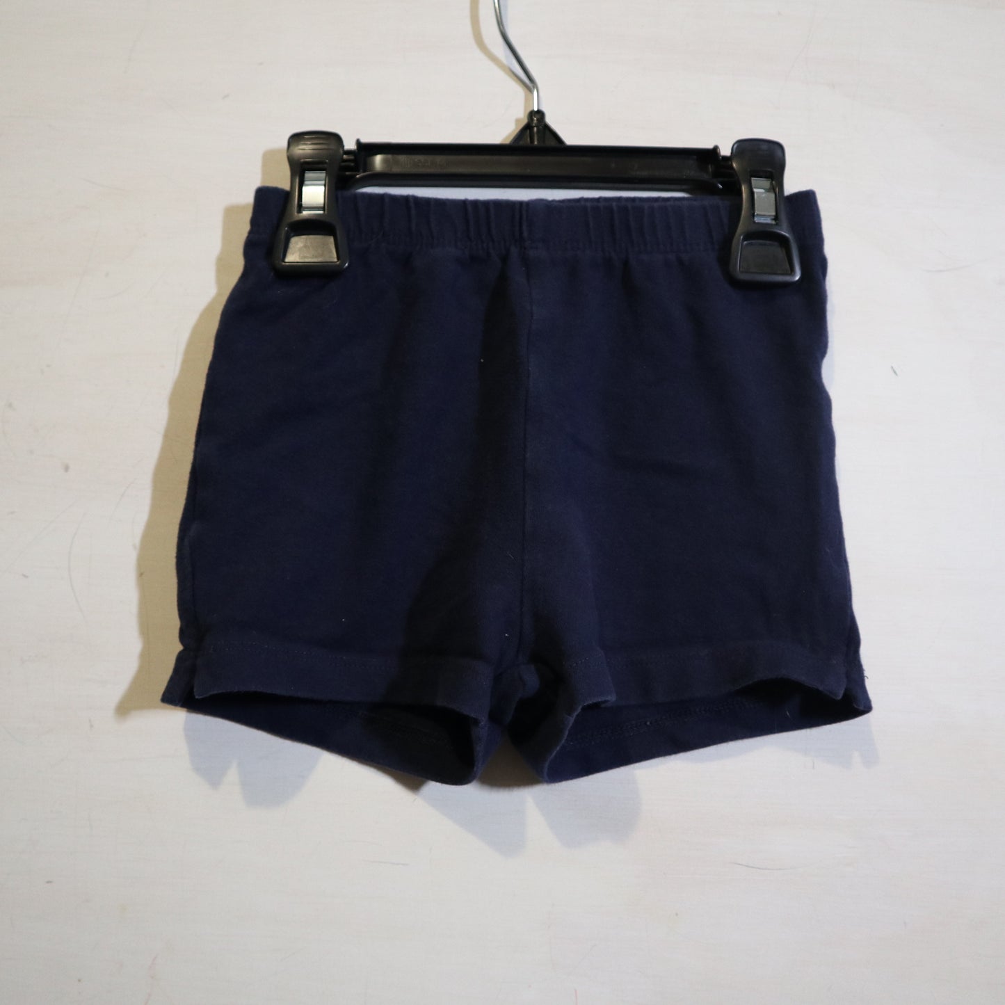 Children's Place - Shorts (3T)