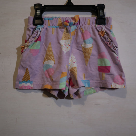 H&M - Shorts (2-4Y)