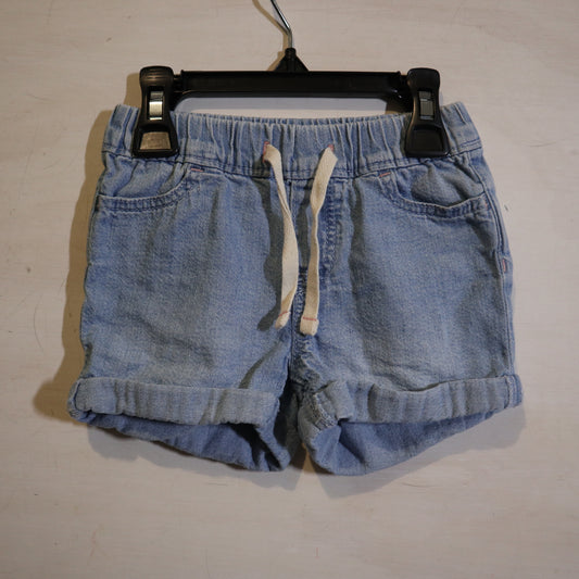 Gap - Shorts (2T)