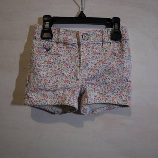 Gap - Shorts (3T)