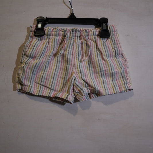 Old Navy - Shorts (3T)