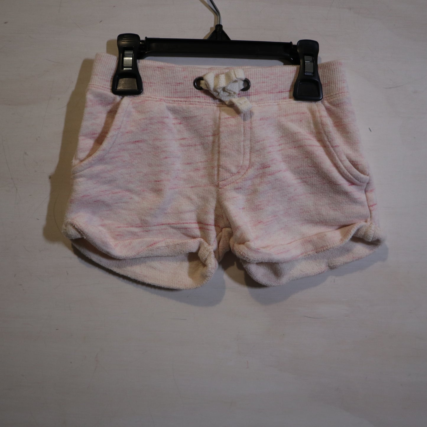 Joe Fresh - Shorts (3T)