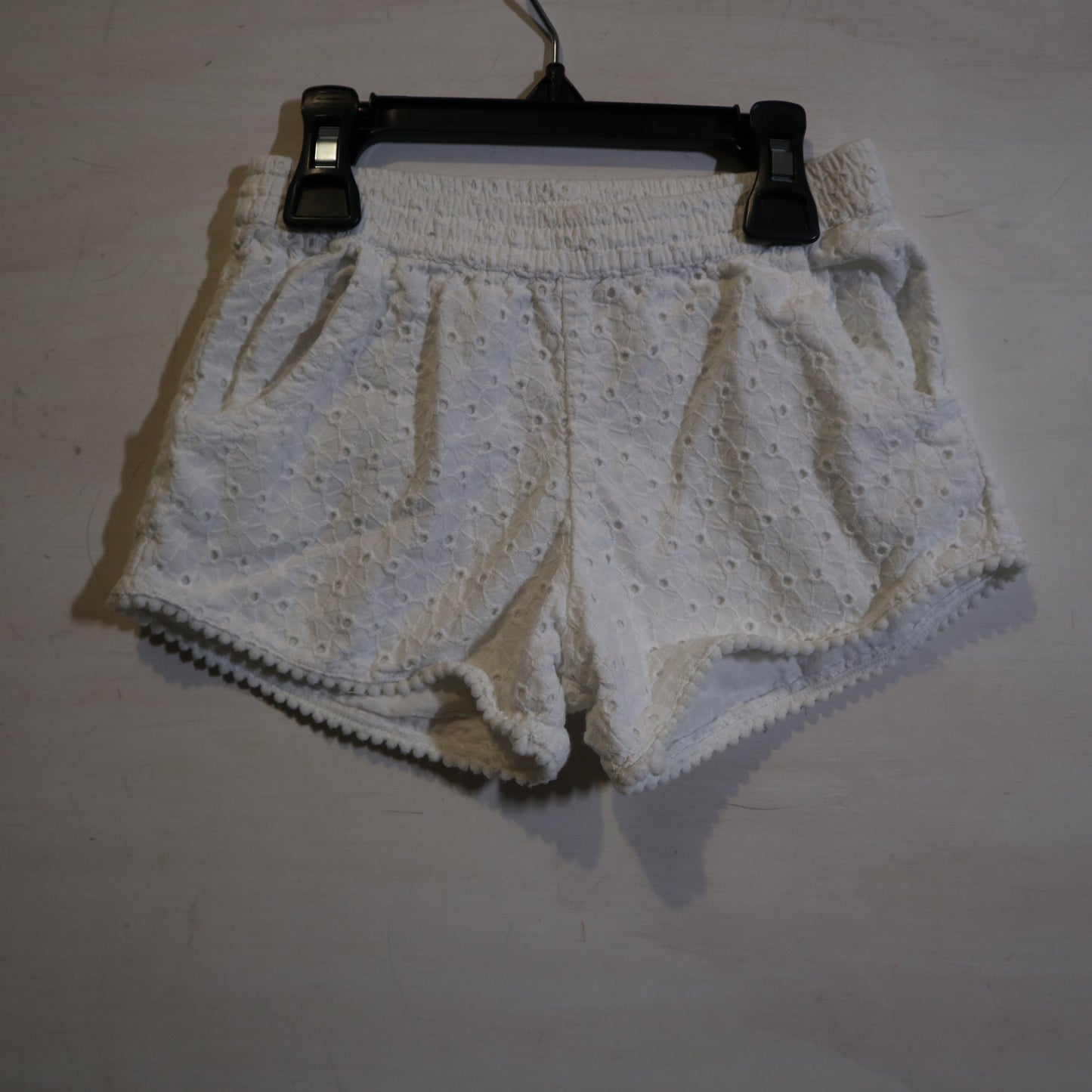 H&T - Shorts (2T)